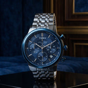 Bids.com Timex Men's Classic Watches
