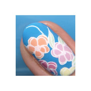 UberChic Beauty Collection 26 Stamping Plate