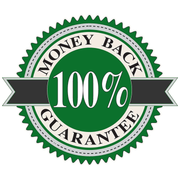 COLEHERBALS Athlete's Foot Protocol Bundle Herbal