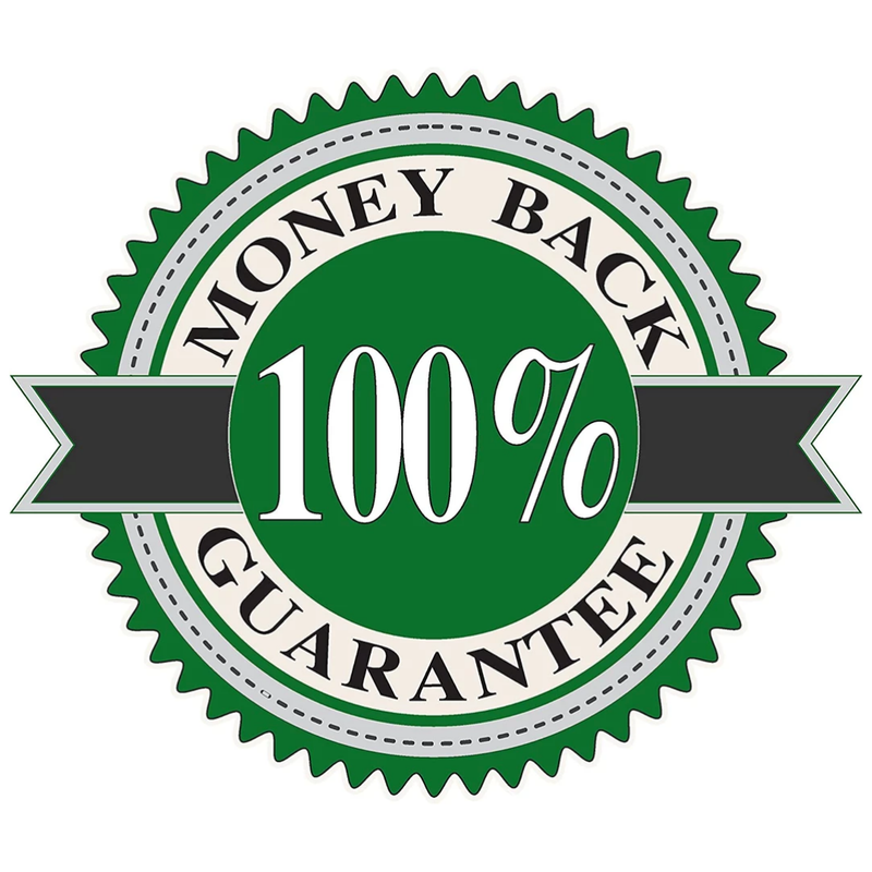 COLEHERBALS Athlete's Foot Protocol Bundle Herbal