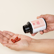 Wellena / Hormones Balance Happy Sisters Kit Kit