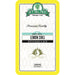 Stirling Soap Co. Glacial Lemon Chill Witch Hazel & Aloe 200 ml