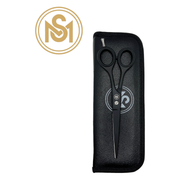 Shahmirtrader SM Basic Cut Shear Shears