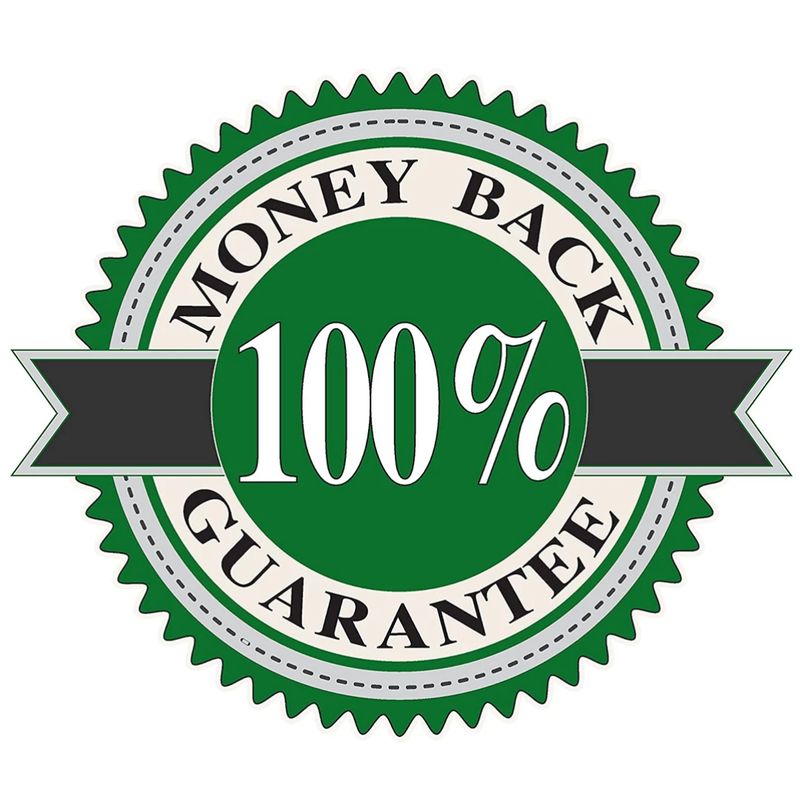 COLEHERBALS 09 - Dr. Cole's Organic Athlete’s Foot Treatment Herbal