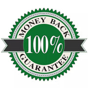 COLEHERBALS 12 - Dr. Cole's Nail Fungus Balm Herbal