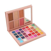 Prolux Cosmetics Be Your Own kind Of Beautiful Eyeshadow Palette EYESHADOW