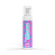 Whipi Co Tanning Mousse-Original