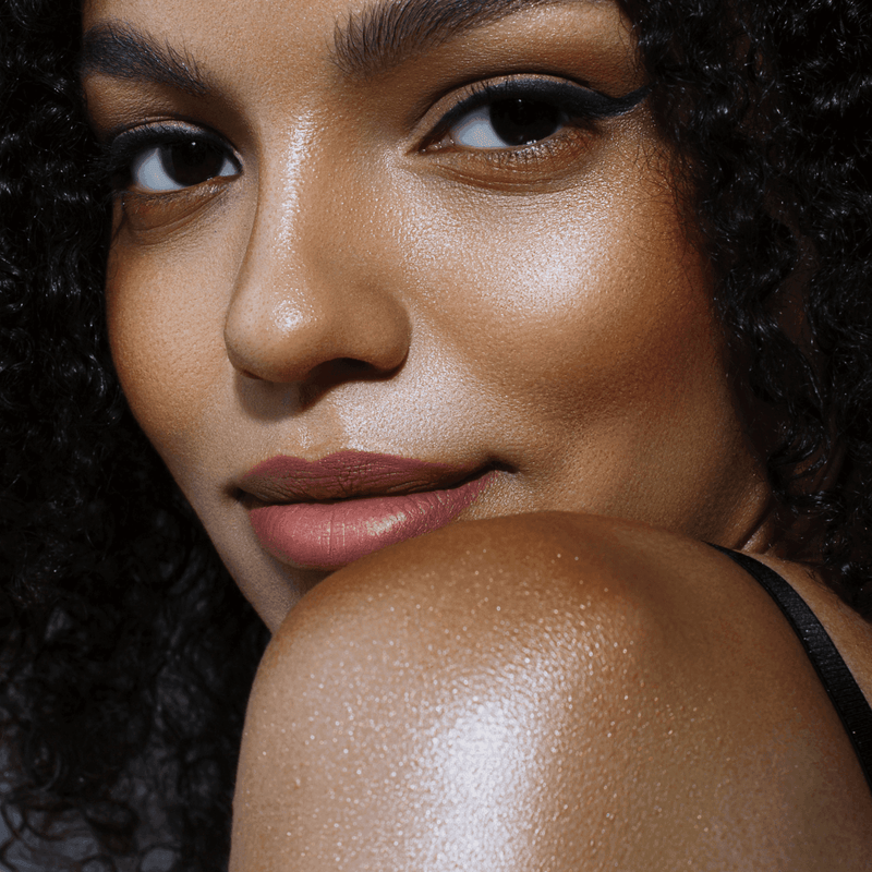 gymsegbë Precious Pearl Radiance Brightening Cream Anti-Aging, Dark Spots, Hyperpigmentation