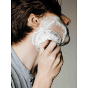 Supply Ultra Lather Shaving Cream Shaving