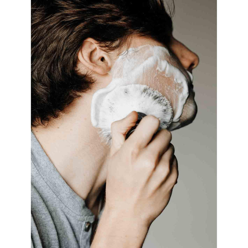 Supply Ultra Lather Shaving Cream Shaving