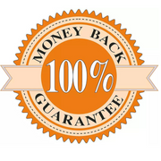 COLEHERBALS 26 - Dr. Cole’s Organic Cough Cold Congestion Relief Balm Herbal