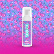 Whipi Co Tan Eraser Mousse