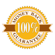 COLEHERBALS 22 - Dr. Cole's A.M. Pain Cream Herbal