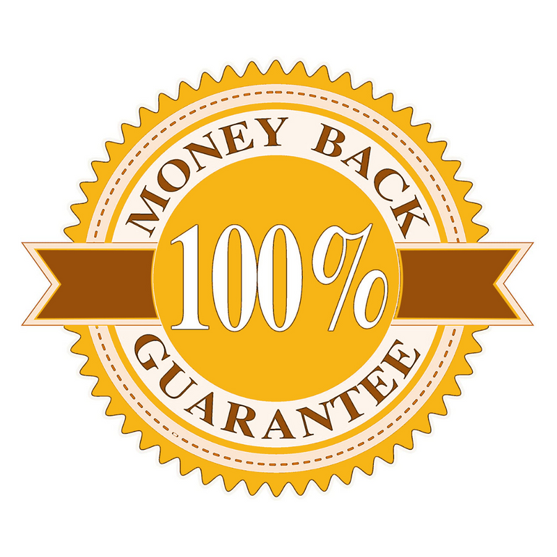 COLEHERBALS 22 - Dr. Cole's A.M. Pain Cream Herbal