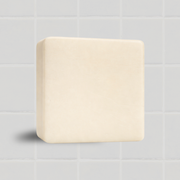 Whipi Co Authentic Sea Salt Bar Soap