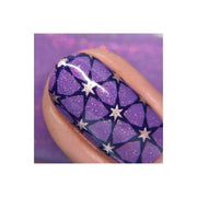 UberChic Beauty Moroccan Beauty Stamping Plate