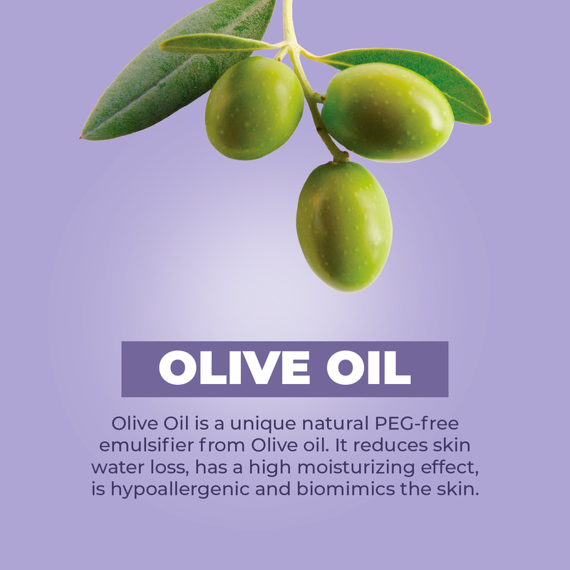 Baby Jolie Paris Legs Comfort Cream  | Mom Care Mom Care > Pregnancy > Leg Swelling Relief > Leg Pain Relief > Swollen Feet Relief > Restless Leg Relief > Relaxing Leg Cream