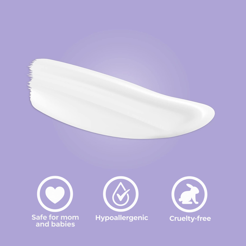 Baby Jolie Paris Triple Action Stretch Marks Cream Mom Care > Stretch Mark Cream > Stretch Mark Cream for Pregnancy Light Steel Blue