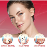 DISURI BEAUTY Triple Collagen Firming Essence – Anti-Aging, 5.07 oz | DISURI Beauty Face Moisturizer