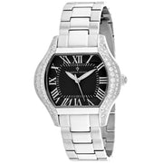 Bids.com Christian Van Sant Women's Bianca Watches
