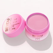 nbmsupply BEYOU Professional Pro Comfort Gel 30ml