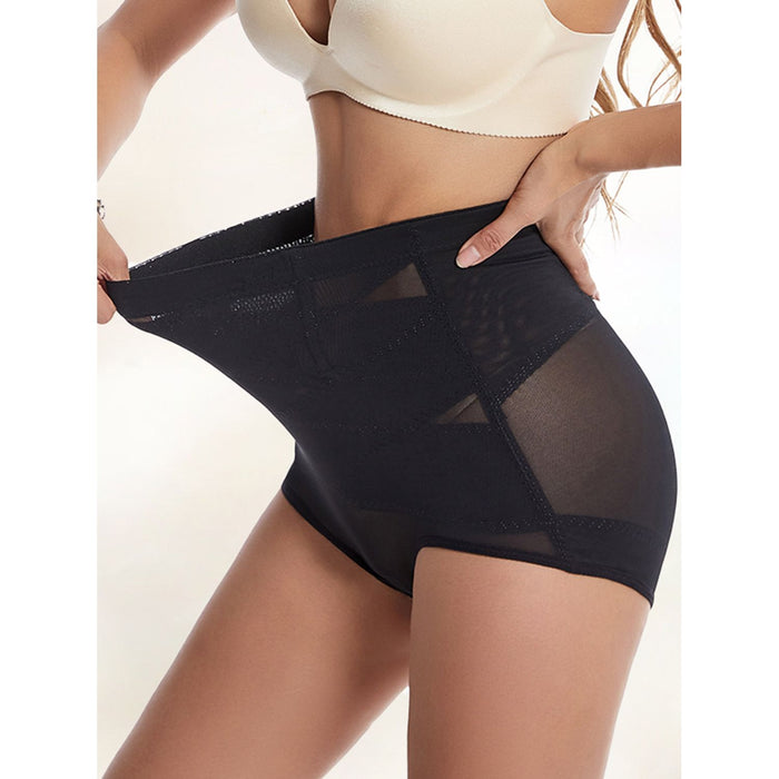 High Waist Shaping Panty