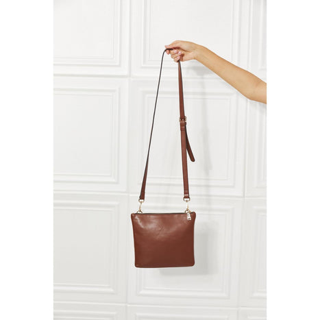 Nicole Lee | All Day, Everyday Shoulder Handbag