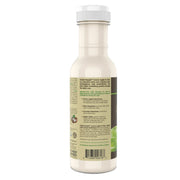 Mill's Beauty Supply Taliah Waajid Nutrition Conditioner Hair Conditioner