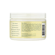 Mill's Beauty Supply Shea Moisture Jamaican Black Castor Oil Conditioner Hair Conditioner