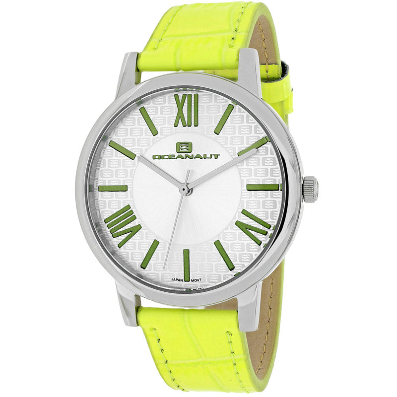 Bids.com Oceanaut Women's Moon Watches