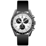 Bids.com Oceanaut Men's Orbit Watches