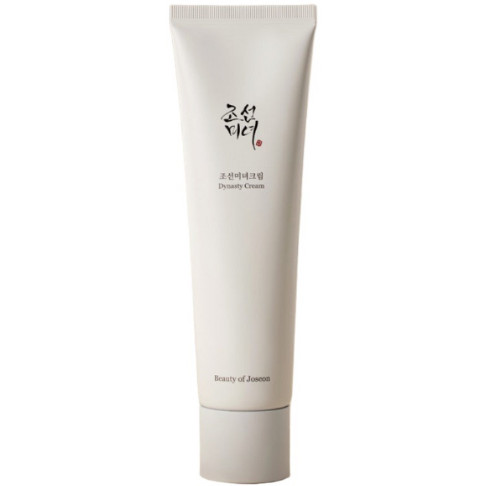 Beauty Of Joseon Dynasty Cream 100Ml