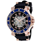 Bids.com Seapro Men's Seaway Watches