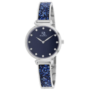 Bids.com Roberto Bianci Women's Billare Watches