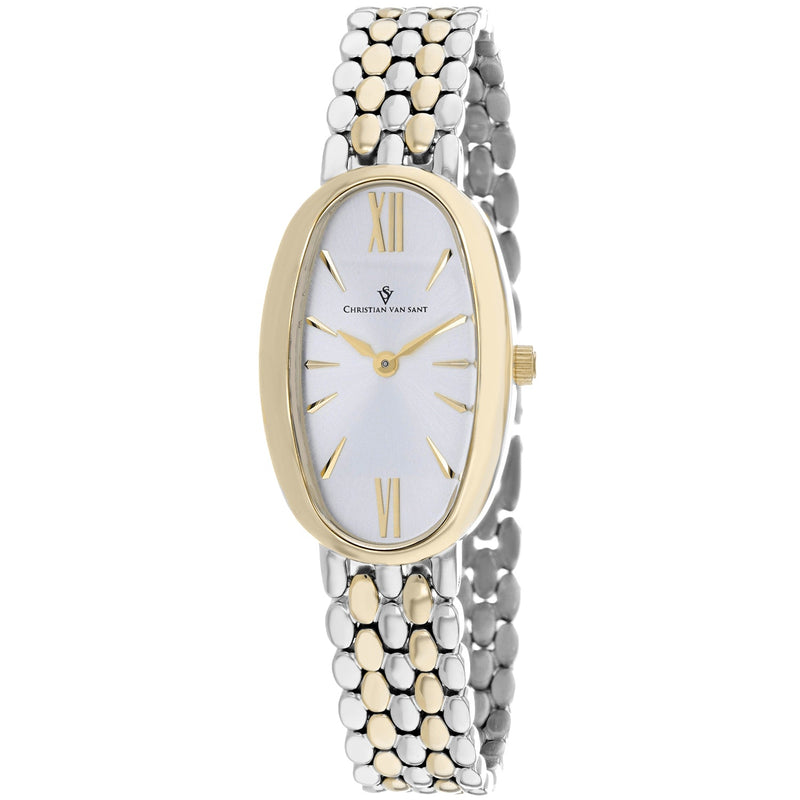 Bids.com Christian Van Sant Women's Lucia Watches
