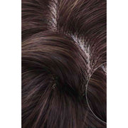 Mill's Beauty Supply Synthetic Cap Bobo Wave Wig, 12''