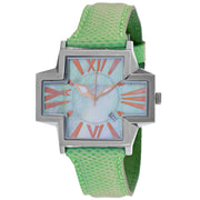 Bids.com Locman Women's Italy Plus Watches