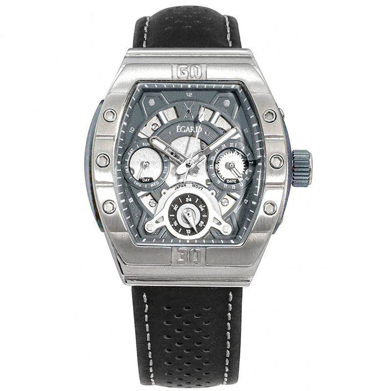 Bids.com Egard Women's Patiot Classica Watches