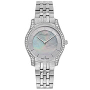 Bids.com Mathey Tissot Women's Tacy Watches