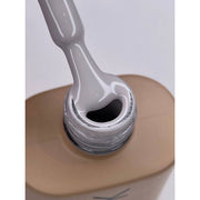 nbmsupply Dark gel polish (new collection) 65, 10 ml color65