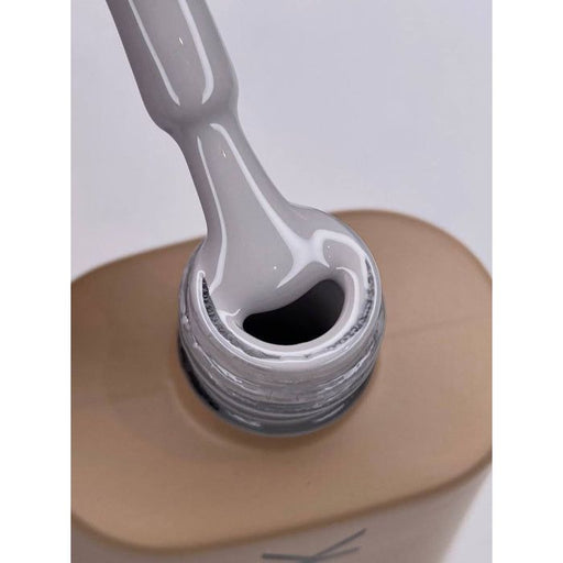 nbmsupply Dark gel polish (new collection) 65, 10 ml color65