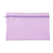 Prolux Cosmetics 7pc Deluxe Brush Set brush