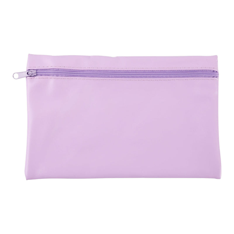 Prolux Cosmetics 7pc Deluxe Brush Set brush