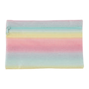 Prolux Cosmetics 7pc Deluxe Brush Set brush