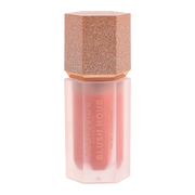 Profusion Cosmetics Blush Hour | Soft Matte Liquid Blush Face