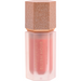 Profusion Cosmetics - Blush Hour | Soft Matte Liquid Blush - 1oz