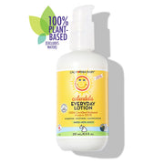 California Baby Calendula™ Everyday Lotion Lotions
