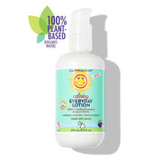 California Baby Calming™ Everyday Lotion Lotions