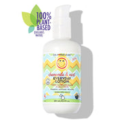 California Baby Chamomile & Mint™ Everyday Lotion Lotions