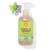 California Baby Eucalyptus Ease™ Moisturizing Handwash Handwash